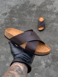 SANDALIA HEROB